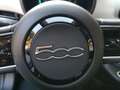 Fiat 500e 500e Hatchback-HB La Prima Grün - thumbnail 19