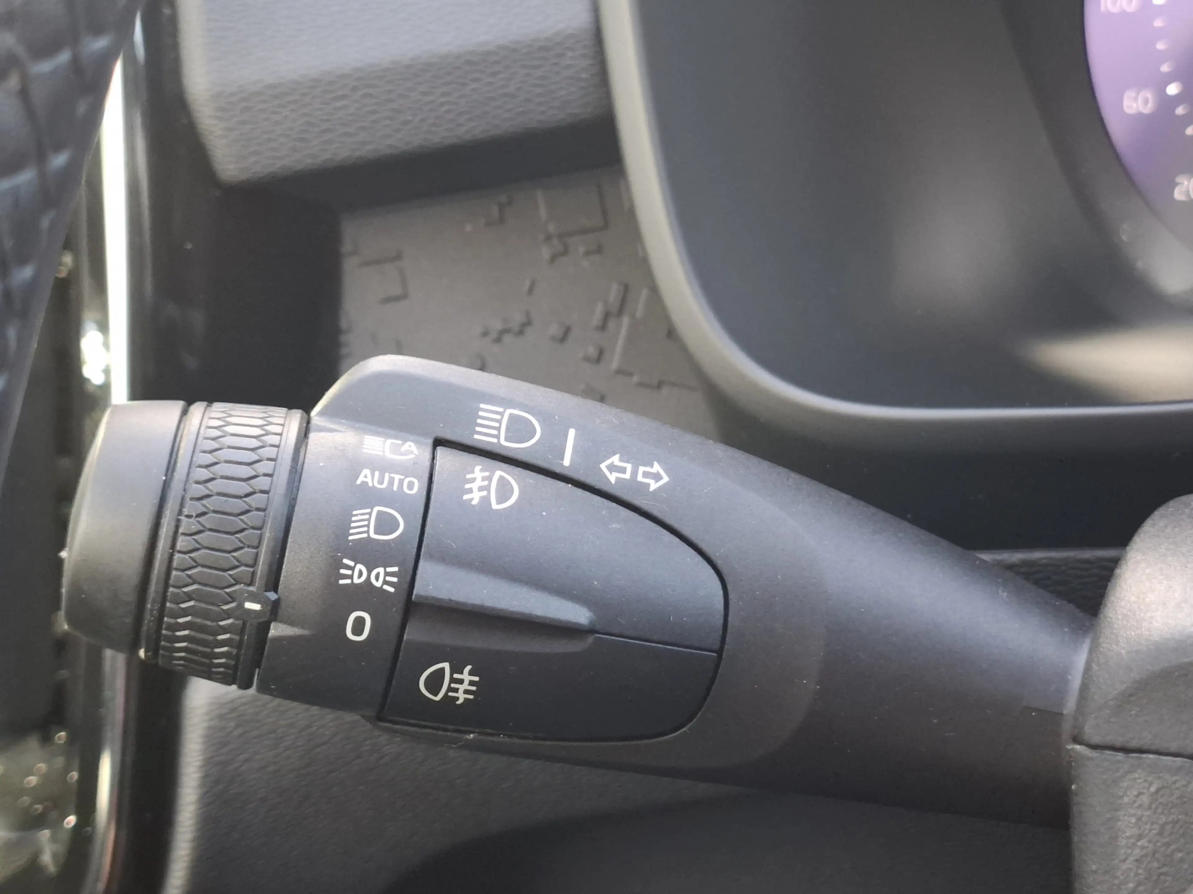 Volvo C40 Recharge Plus 69 kWh | Navigatie/Android/Apple Car — photo 27