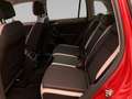 Volkswagen Tiguan Urban Sport 2.0 TSI DSG 4M *AHK*LED*ACC* Rojo - thumbnail 13
