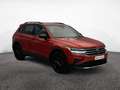 Volkswagen Tiguan Urban Sport 2.0 TSI DSG 4M *AHK*LED*ACC* Rosso - thumbnail 3