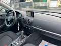 Audi A3 Sportback 2.0 TDI Stronic Standheizung PDCv+h Schwarz - thumbnail 16