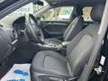 Audi A3 Sportback 2.0 TDI Stronic Standheizung PDCv+h Nero - thumbnail 8