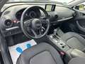 Audi A3 Sportback 2.0 TDI Stronic Standheizung PDCv+h Negro - thumbnail 9