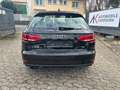 Audi A3 Sportback 2.0 TDI Stronic Standheizung PDCv+h Negro - thumbnail 4