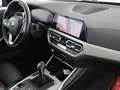BMW 318 i Limousine Advantage LED LEDER NAVI TEMPOMAT Grau - thumbnail 13