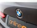 BMW 318 i Limousine Advantage LED LEDER NAVI TEMPOMAT Grau - thumbnail 8