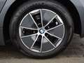 BMW 318 i Limousine Advantage LED LEDER NAVI TEMPOMAT Grau - thumbnail 24