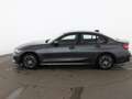 BMW 318 i Limousine Advantage LED LEDER NAVI TEMPOMAT Grau - thumbnail 6