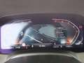 BMW 318 i Limousine Advantage LED LEDER NAVI TEMPOMAT Grau - thumbnail 18