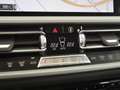 BMW 318 i Limousine Advantage LED LEDER NAVI TEMPOMAT Grau - thumbnail 16