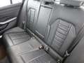 BMW 318 i Limousine Advantage LED LEDER NAVI TEMPOMAT Grau - thumbnail 23