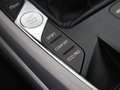 BMW 318 i Limousine Advantage LED LEDER NAVI TEMPOMAT Grau - thumbnail 17