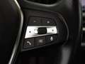 BMW 318 i Limousine Advantage LED LEDER NAVI TEMPOMAT Grau - thumbnail 19