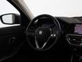 BMW 318 i Limousine Advantage LED LEDER NAVI TEMPOMAT Grau - thumbnail 12
