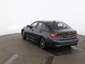 BMW 318 i Limousine Advantage LED LEDER NAVI TEMPOMAT Grau - thumbnail 7