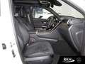 Mercedes-Benz GLC 200 GLC 200 4M AMG Line Night/AHK/360°/Distr/Pano Blanc - thumbnail 6