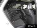Mercedes-Benz GLC 200 GLC 200 4M AMG Line Night/AHK/360°/Distr/Pano Blanc - thumbnail 9