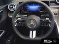 Mercedes-Benz GLC 200 GLC 200 4M AMG Line Night/AHK/360°/Distr/Pano Blanc - thumbnail 13