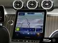 Mercedes-Benz GLC 200 GLC 200 4M AMG Line Night/AHK/360°/Distr/Pano Blanc - thumbnail 11