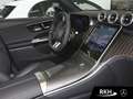 Mercedes-Benz GLC 200 GLC 200 4M AMG Line Night/AHK/360°/Distr/Pano Blanc - thumbnail 8