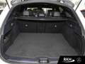 Mercedes-Benz GLC 200 GLC 200 4M AMG Line Night/AHK/360°/Distr/Pano Blanc - thumbnail 15