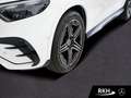 Mercedes-Benz GLC 200 GLC 200 4M AMG Line Night/AHK/360°/Distr/Pano Blanc - thumbnail 5