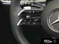 Mercedes-Benz GLC 200 GLC 200 4M AMG Line Night/AHK/360°/Distr/Pano Blanc - thumbnail 16