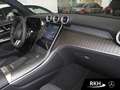 Mercedes-Benz GLC 200 GLC 200 4M AMG Line Night/AHK/360°/Distr/Pano Blanc - thumbnail 7
