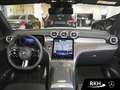 Mercedes-Benz GLC 200 GLC 200 4M AMG Line Night/AHK/360°/Distr/Pano Blanc - thumbnail 10