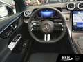 Mercedes-Benz GLC 200 GLC 200 4M AMG Line Night/AHK/360°/Distr/Pano Blanc - thumbnail 12
