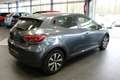Renault Clio E-TECH Hybrid 140 Experience Grau - thumbnail 6