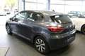 Renault Clio E-TECH Hybrid 140 Experience Grau - thumbnail 3
