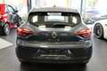 Renault Clio E-TECH Hybrid 140 Experience Grau - thumbnail 4