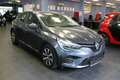 Renault Clio E-TECH Hybrid 140 Experience Grau - thumbnail 1