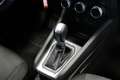 Renault Clio E-TECH Hybrid 140 Experience Grau - thumbnail 10