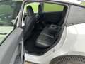 Tesla Model Y RWD - thumbnail 8