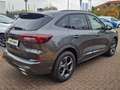 Ford Kuga ST-Line Gris - thumbnail 3