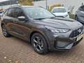 Ford Kuga ST-Line Grigio - thumbnail 2