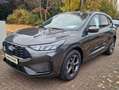 Ford Kuga ST-Line Grigio - thumbnail 1
