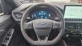 Ford Kuga ST-Line Grigio - thumbnail 8