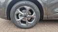 Ford Kuga ST-Line Grigio - thumbnail 5