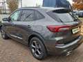 Ford Kuga ST-Line Grigio - thumbnail 4