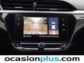 Opel Corsa 1.2T XHL S/S Elegance 100 Gris - thumbnail 7