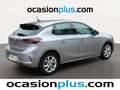 Opel Corsa 1.2T XHL S/S Elegance 100 Gris - thumbnail 4