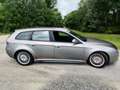 Alfa Romeo 159 SW 1,9 JTDM 16V Progression - thumbnail 8