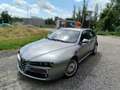 Alfa Romeo 159 SW 1,9 JTDM 16V Progression - thumbnail 1