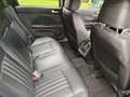 Alfa Romeo 159 SW 1,9 JTDM 16V Progression - thumbnail 10