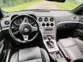 Alfa Romeo 159 SW 1,9 JTDM 16V Progression - thumbnail 11