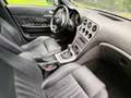 Alfa Romeo 159 SW 1,9 JTDM 16V Progression - thumbnail 9