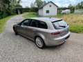 Alfa Romeo 159 SW 1,9 JTDM 16V Progression - thumbnail 6